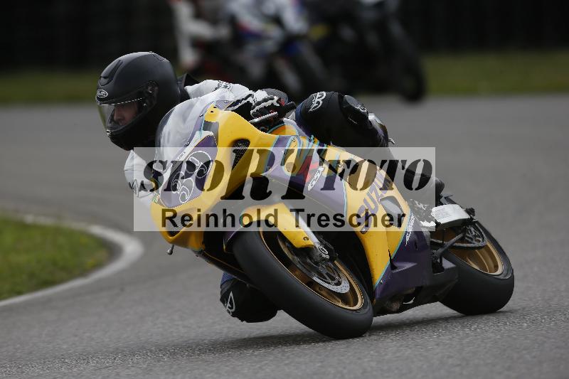 Archiv-2023/50 28.07.2023 Speer Racing  ADR/Gruppe gelb/39